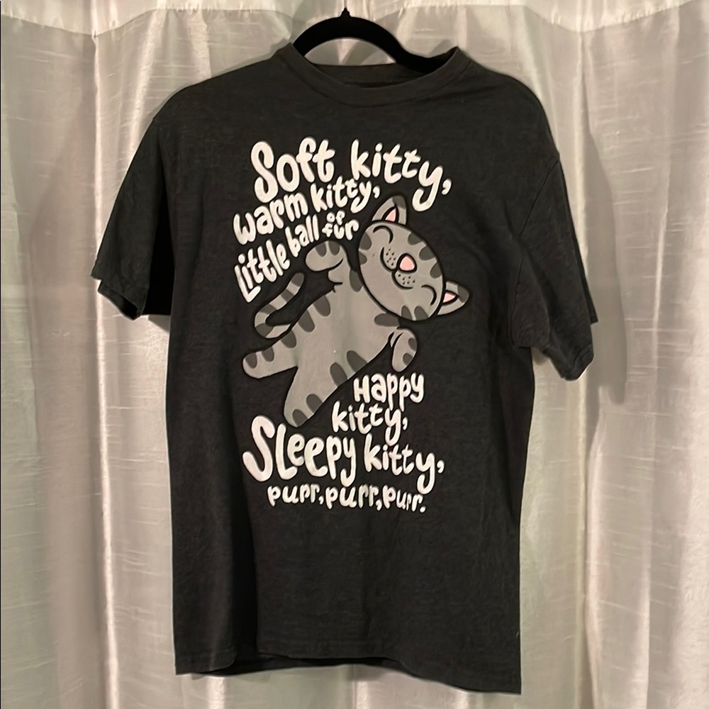 The Big Bang Theory T-Shirt